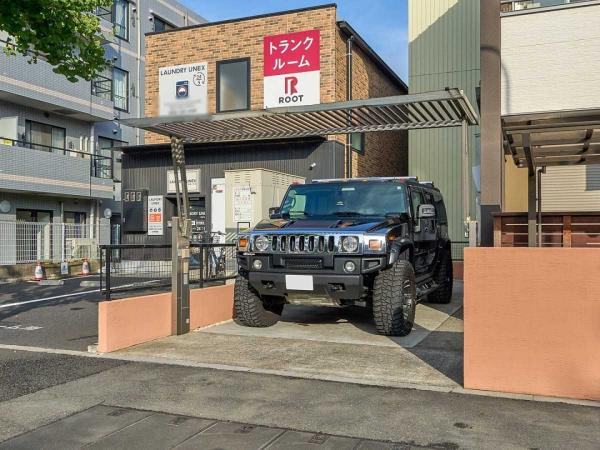 中古戸建 東京都江戸川区船堀5丁目 都営新宿線船堀駅 1億9,800万円