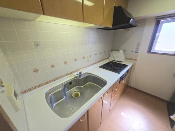 中古マンション 台東区千束４丁目 日比谷線三ノ輪駅 7,390万円