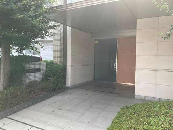 中古マンション 東京都三鷹市新川6丁目 JR中央本線吉祥寺駅 5,700万円