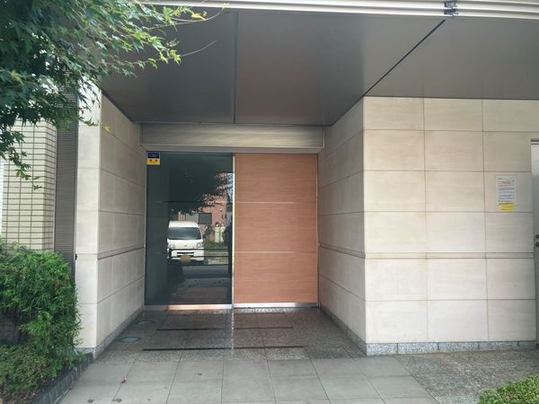 中古マンション 東京都三鷹市新川6丁目 JR中央本線吉祥寺駅 5,700万円