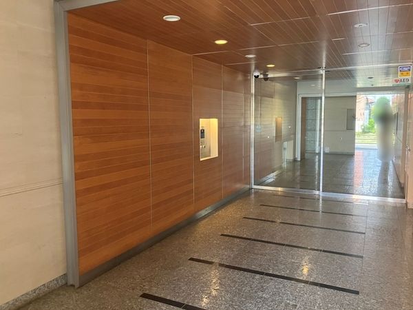 中古マンション 東京都三鷹市新川6丁目 JR中央本線吉祥寺駅 5,700万円