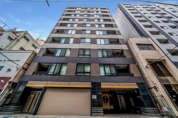 中古マンション 東京都中央区東日本橋３丁目 都営浅草線東日本橋駅 1億2,490万円