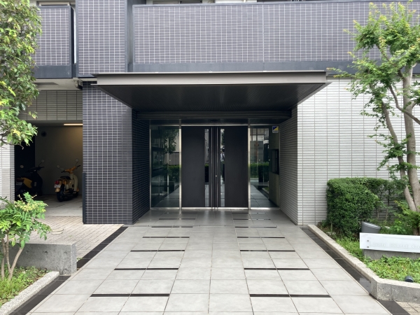 中古マンション 東京都墨田区八広２丁目 東武亀戸線小村井駅 5,380万円