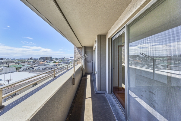 中古マンション 大阪府豊中市玉井町４丁目 阪急宝塚線豊中駅 4,480万円