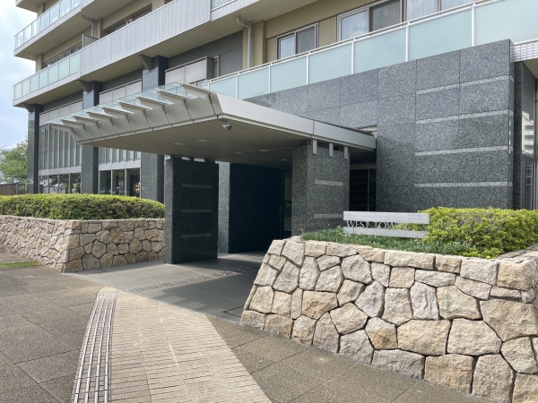中古マンション 東京都大田区下丸子４丁目 東急多摩川線下丸子駅 9,380万円