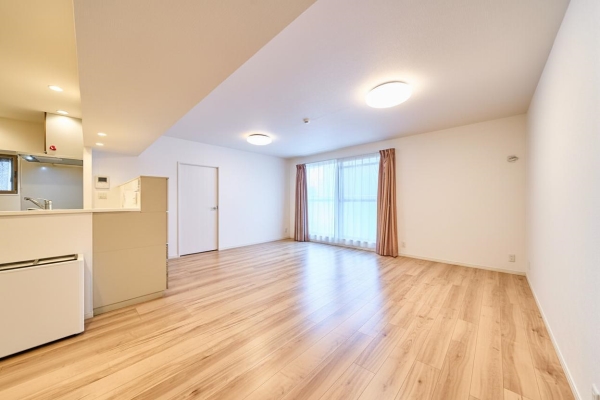 中古マンション 東京都大田区西蒲田７丁目 JR京浜東北線蒲田駅 9,280万円