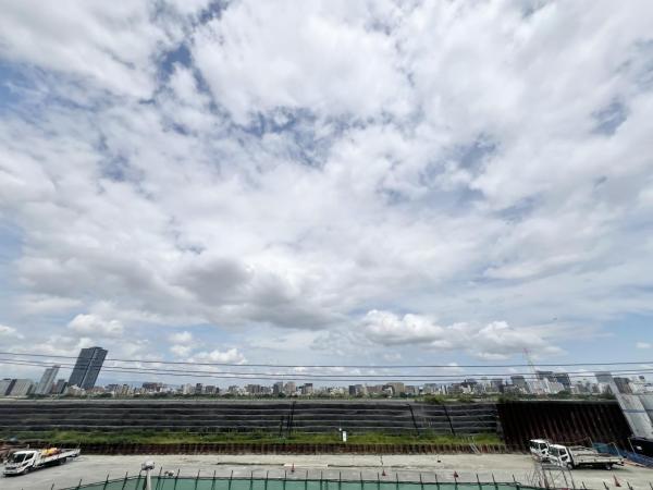 中古マンション 大阪市北区中津２丁目 大阪メトロ御堂筋線中津駅 3,080万円