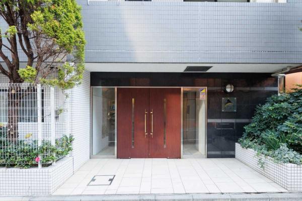 中古マンション 東京都世田谷区弦巻２丁目 東急田園都市線駒沢大学駅 6,198万円