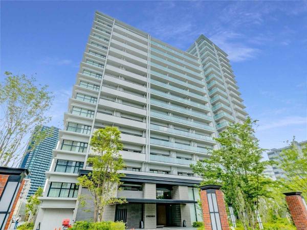 中古マンション 大阪府大阪市福島区海老江１丁目 大阪メトロ千日前線野田阪神駅 5,780万円