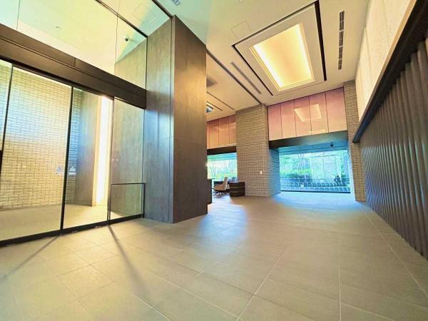 中古マンション 大阪府大阪市福島区海老江１丁目 大阪メトロ千日前線野田阪神駅 5,780万円