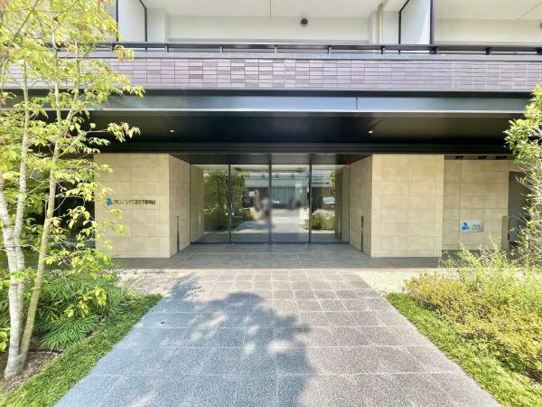 中古マンション 千葉県市川市鬼高３丁目 JR中央・総武線下総中山駅 6,880万円