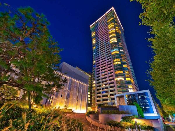 中古マンション 東京都渋谷区宇田川町 東急東横線渋谷駅 1億1,980万円