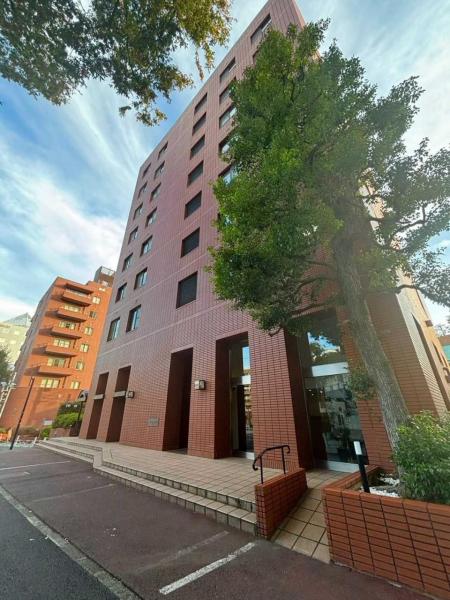 中古マンション 東京都渋谷区上原３丁目 小田急線代々木上原駅 1億9,990万円