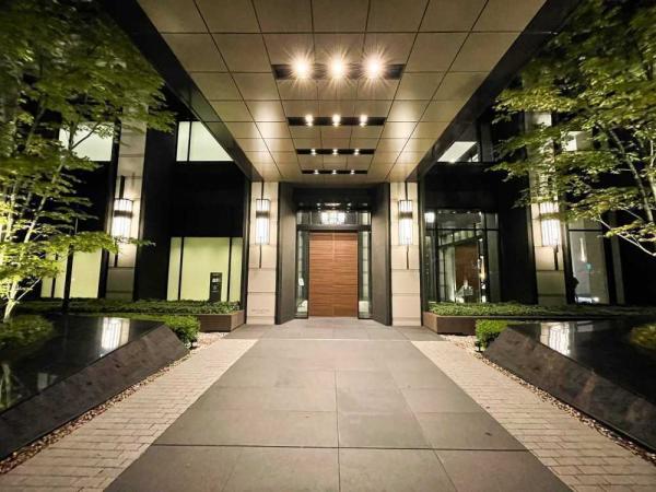 中古マンション 東京都港区芝浦１丁目 JR山手線田町駅 1億2,980万円