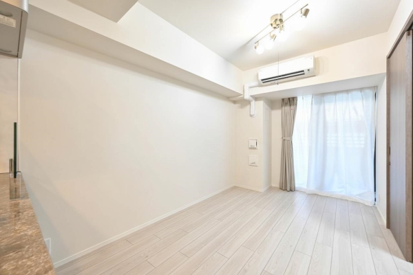 中古マンション 東京都渋谷区代々木４丁目 小田急線参宮橋駅 7,990万円