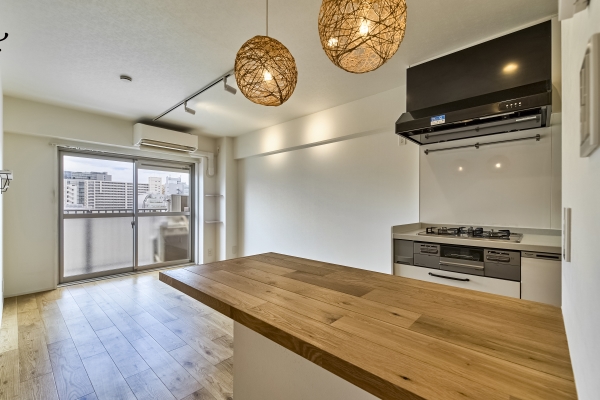 中古マンション 東京都江東区東陽５丁目 東西線東陽町駅 4,680万円