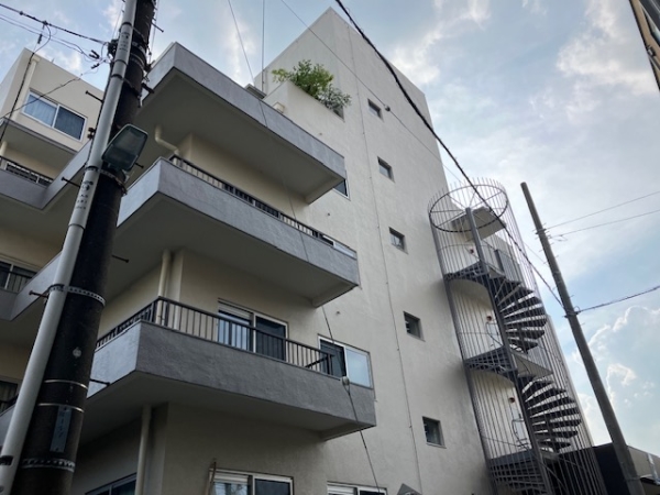 中古マンション 東京都目黒区三田２丁目 JR山手線恵比寿駅 1億7,580万円
