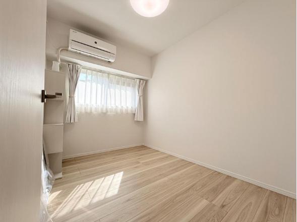 中古マンション 足立区千住元町 日比谷線北千住駅 5,180万円