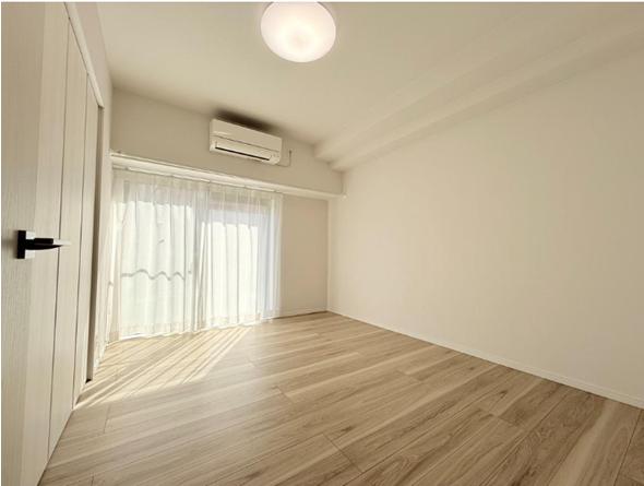 中古マンション 足立区千住元町 日比谷線北千住駅 5,180万円