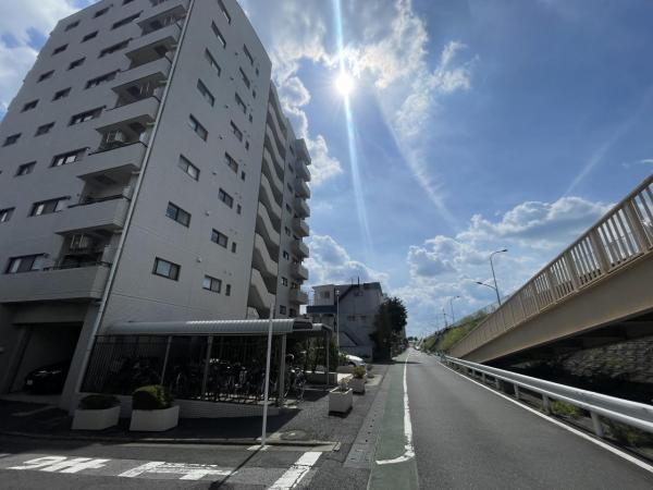 中古マンション 足立区千住元町 日比谷線北千住駅 5,180万円