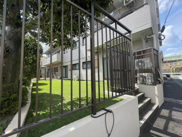 中古マンション 足立区千住元町 日比谷線北千住駅 5,180万円