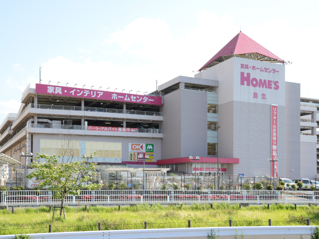 中古マンション 足立区千住元町 日比谷線北千住駅 5,180万円