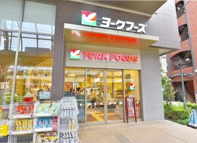 中古マンション 足立区千住元町 日比谷線北千住駅 5,180万円