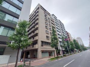 中古マンション 文京区音羽１丁目21-12 有楽町線護国寺駅 39100000