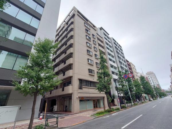 中古マンション 文京区音羽１丁目 有楽町線護国寺駅 3,950万円
