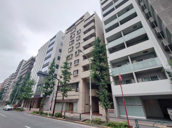 中古マンション 文京区音羽１丁目 有楽町線護国寺駅 3,950万円