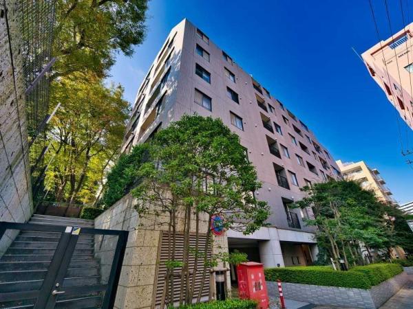 中古マンション 東京都品川区東大井４丁目 JR京浜東北線大井町駅 1億3,000万円