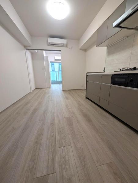 中古マンション 台東区上野１丁目 千代田線湯島駅 5,980万円