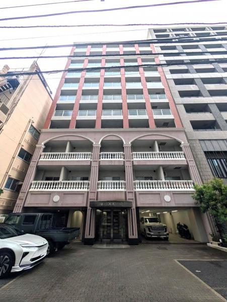 中古マンション 台東区上野１丁目 千代田線湯島駅 5,980万円