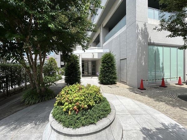 中古マンション 東京都豊島区東池袋３丁目 有楽町線東池袋駅 1億3,980万円