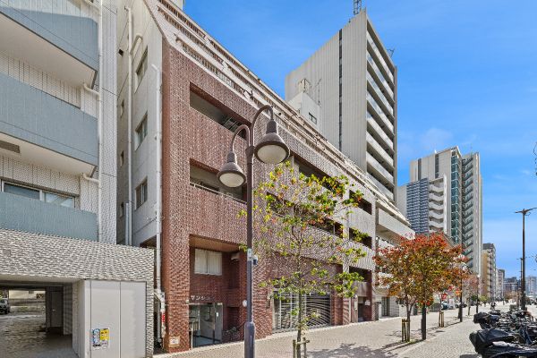 中古マンション 東京都豊島区西池袋５丁目 有楽町線要町駅 5,880万円