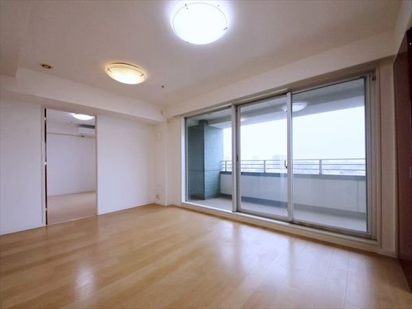 中古マンション 東京都豊島区東池袋２丁目 JR山手線大塚駅 9,900万円