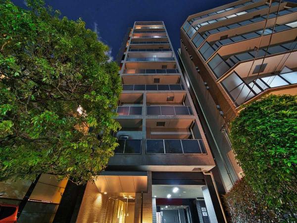 中古マンション 東京都豊島区雑司が谷１丁目 有楽町線東池袋駅 8,980万円