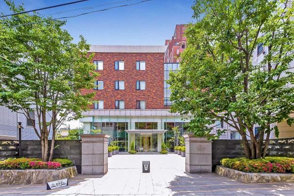 中古マンション 東京都豊島区高田２丁目 副都心線雑司が谷駅 1億1,800万円