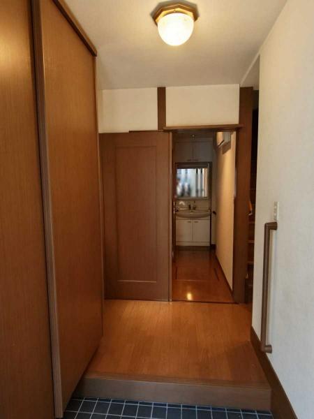 中古戸建 東京都北区西ケ原４丁目 都営三田線西巣鴨駅 6,980万円