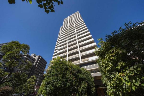 中古マンション 東京都豊島区西巣鴨１丁目 東武東上線北池袋駅 9,500万円