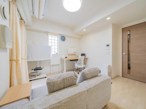 中古マンション 東京都文京区本駒込4丁目 南北線本駒込駅 5,980万円