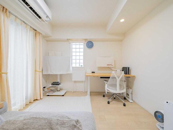 中古マンション 東京都文京区本駒込4丁目 南北線本駒込駅 5,980万円