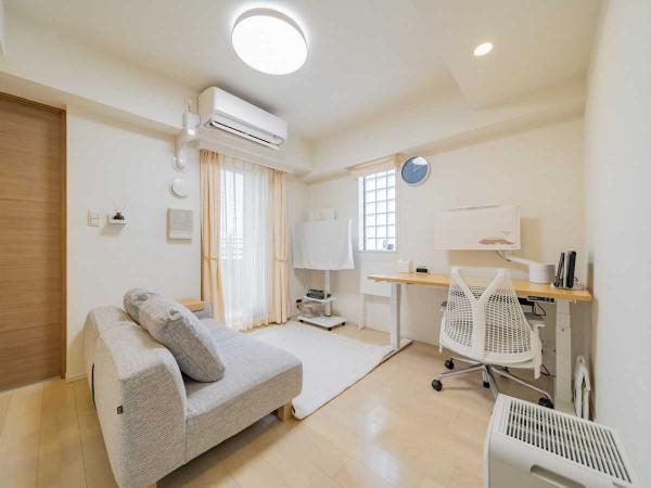 中古マンション 東京都文京区本駒込4丁目 南北線本駒込駅 5,980万円
