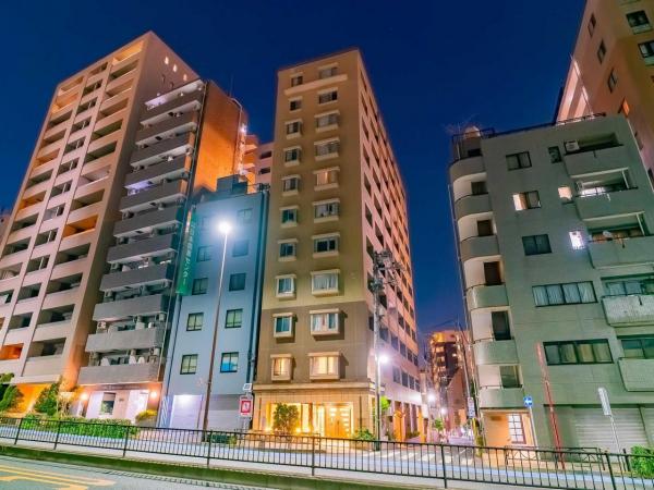 中古マンション 東京都文京区大塚３丁目 丸の内線茗荷谷駅 6,980万円