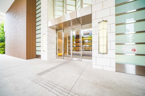 中古マンション 東京都北区滝野川６丁目 都営三田線西巣鴨駅 9,480万円