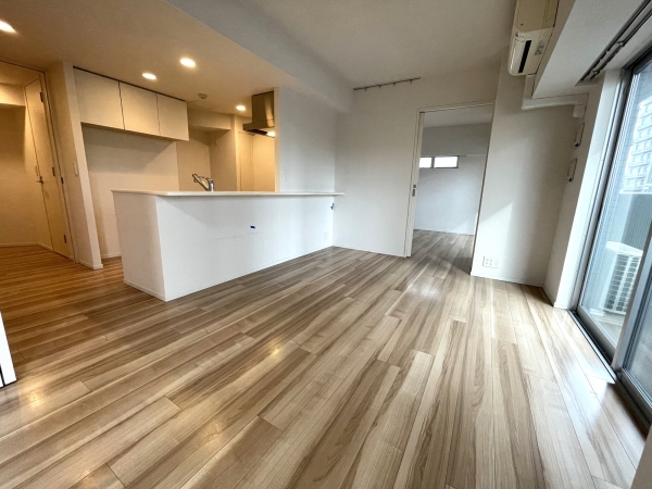 中古マンション 東京都北区堀船２丁目 JR京浜東北線王子駅 6,280万円