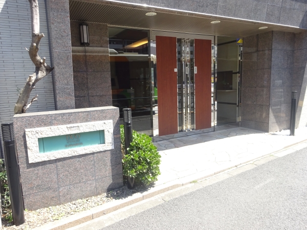 中古マンション 東京都北区王子５丁目 南北線王子神谷駅 3,580万円