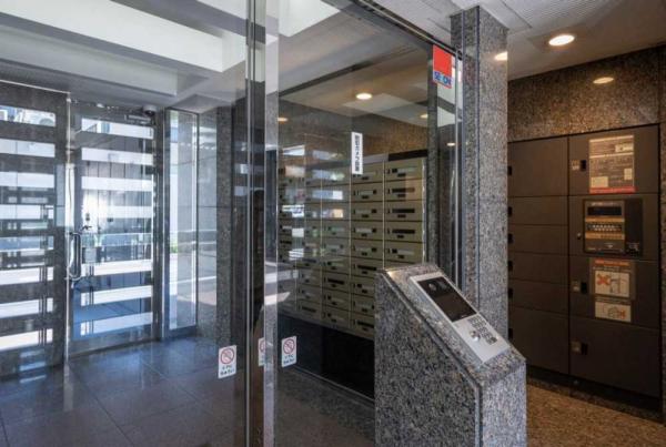 中古マンション 東京都豊島区東池袋４丁目 JR山手線大塚駅 1億2,990万円