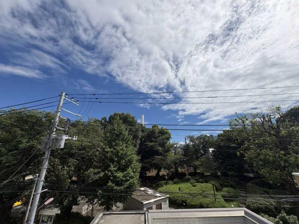 中古戸建 東京都豊島区池袋本町１丁目 東武東上線北池袋駅 2億2,800万円