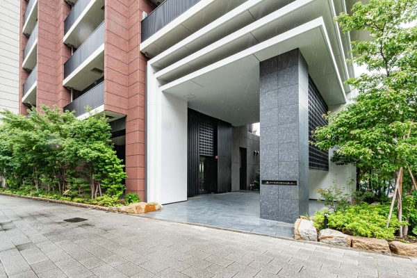 中古マンション 東京都板橋区大山町 東武東上線大山駅 1億800万円